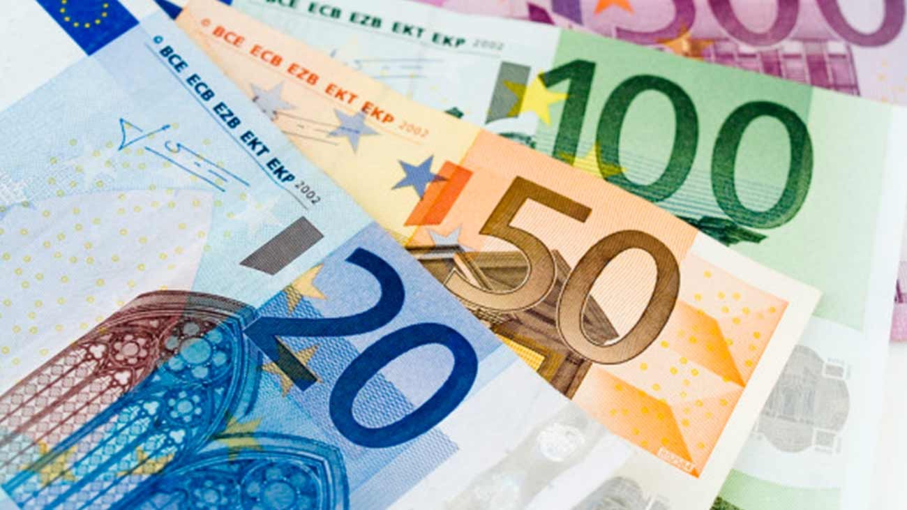 subida de subsidios Esto es lo que subirán los subsidios por desempleo en 2022