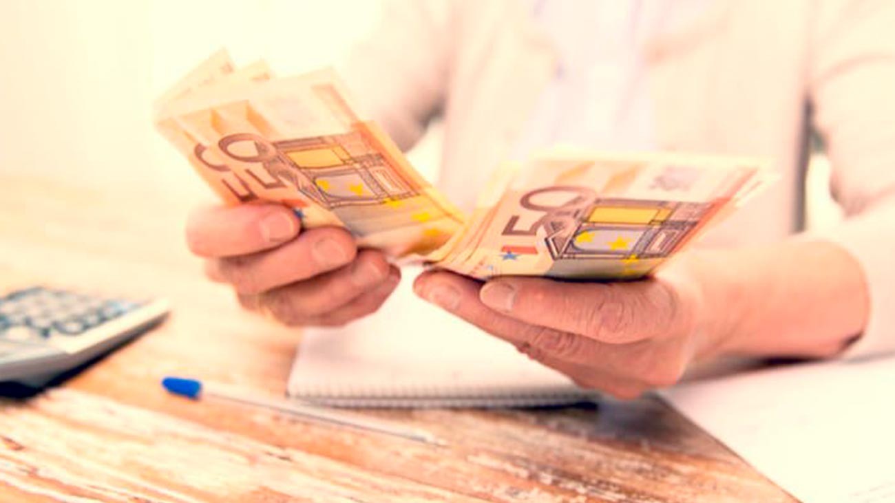 Cómo solicitar el complemento por jubilación de la Seguridad Social para las mujeres con hijos