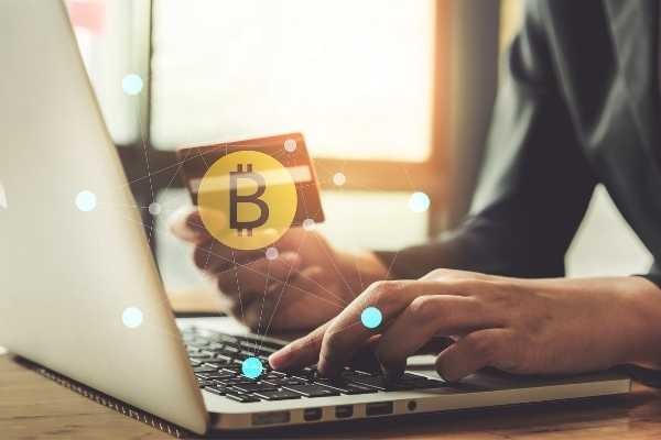 cosas que se pueden comprar con bitcoins