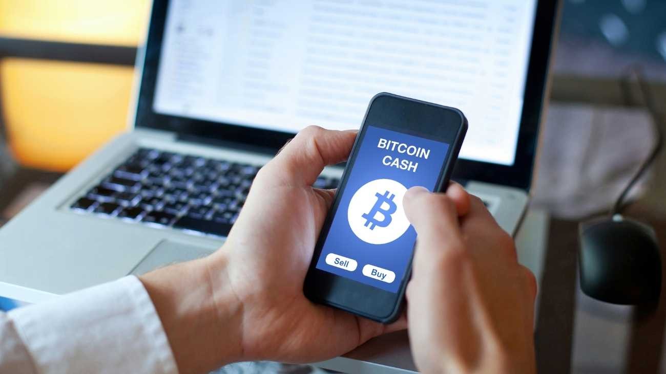 ¿Qué cosas se pueden comprar con bitcoins? ¿Qué cosas se pueden comprar con bitcoins?