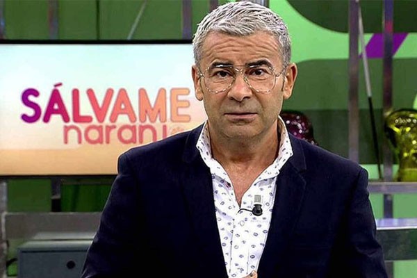 Jorge Javier 