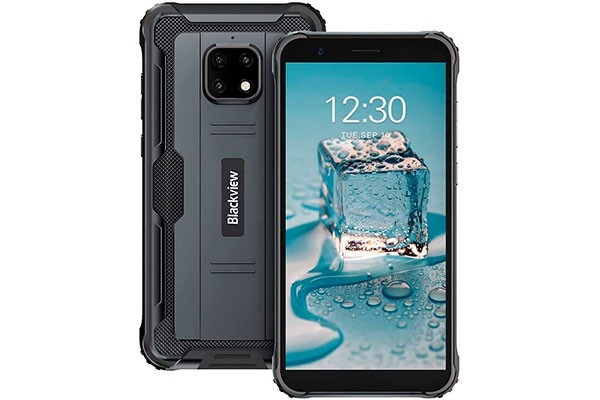 blackview