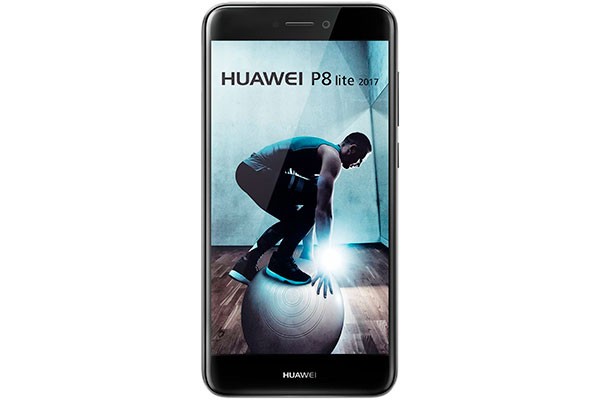 Huawei