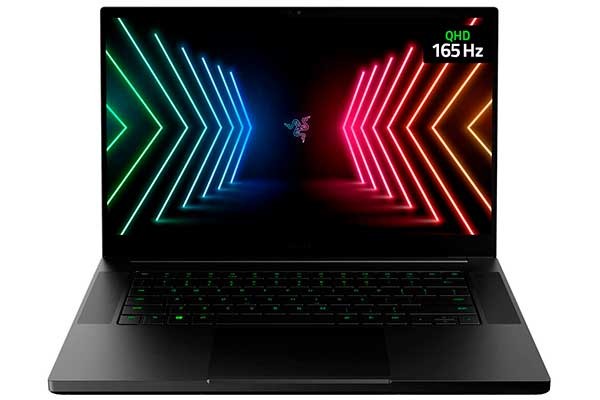 razer blade 