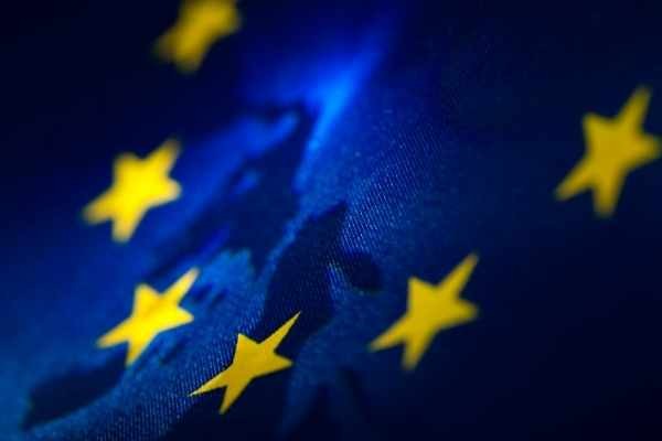 union europea
