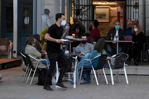 contratos temporales