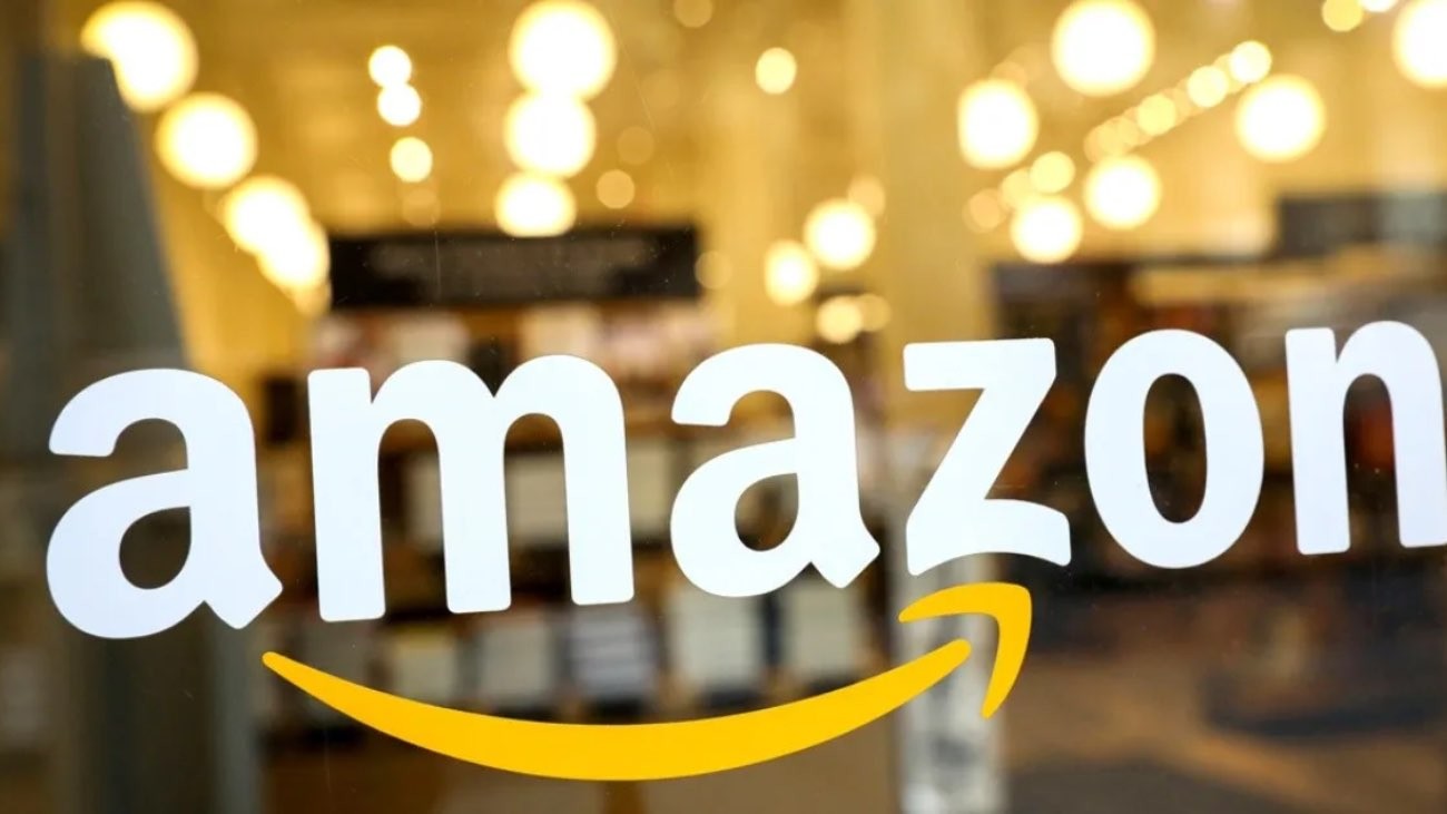 Convierte tu casa en un hogar inteligente con el Echo Dot de oferta en Amazon