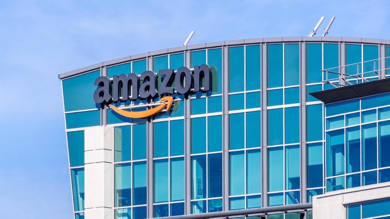 Black Friday 2021: las ofertas de Amazon que no puedes dejar pasar