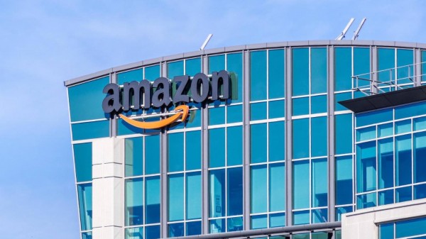 Las 18+1 ofertas del Black Friday que no puedes dejar pasar en Amazon