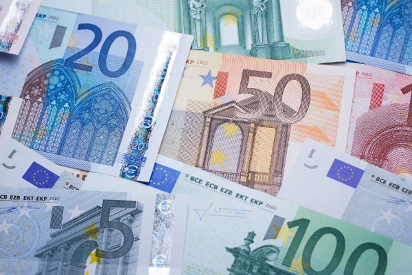 Ayuda de 5.500 euros para los autónomos andaluces