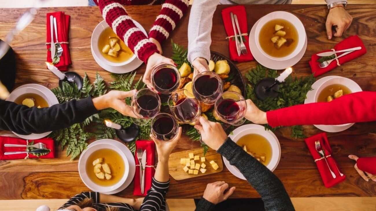 Aviso autónomos: los gastos navideños que se pueden deducir