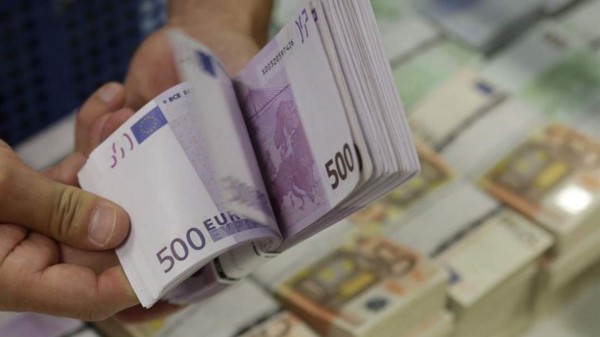 El Banco de España avisa del dinero que pueden robarte si acceden a tu cuenta