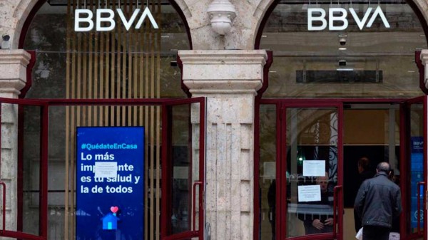 Estos son los bancos que ofrecen más ventajas a los pensionistas