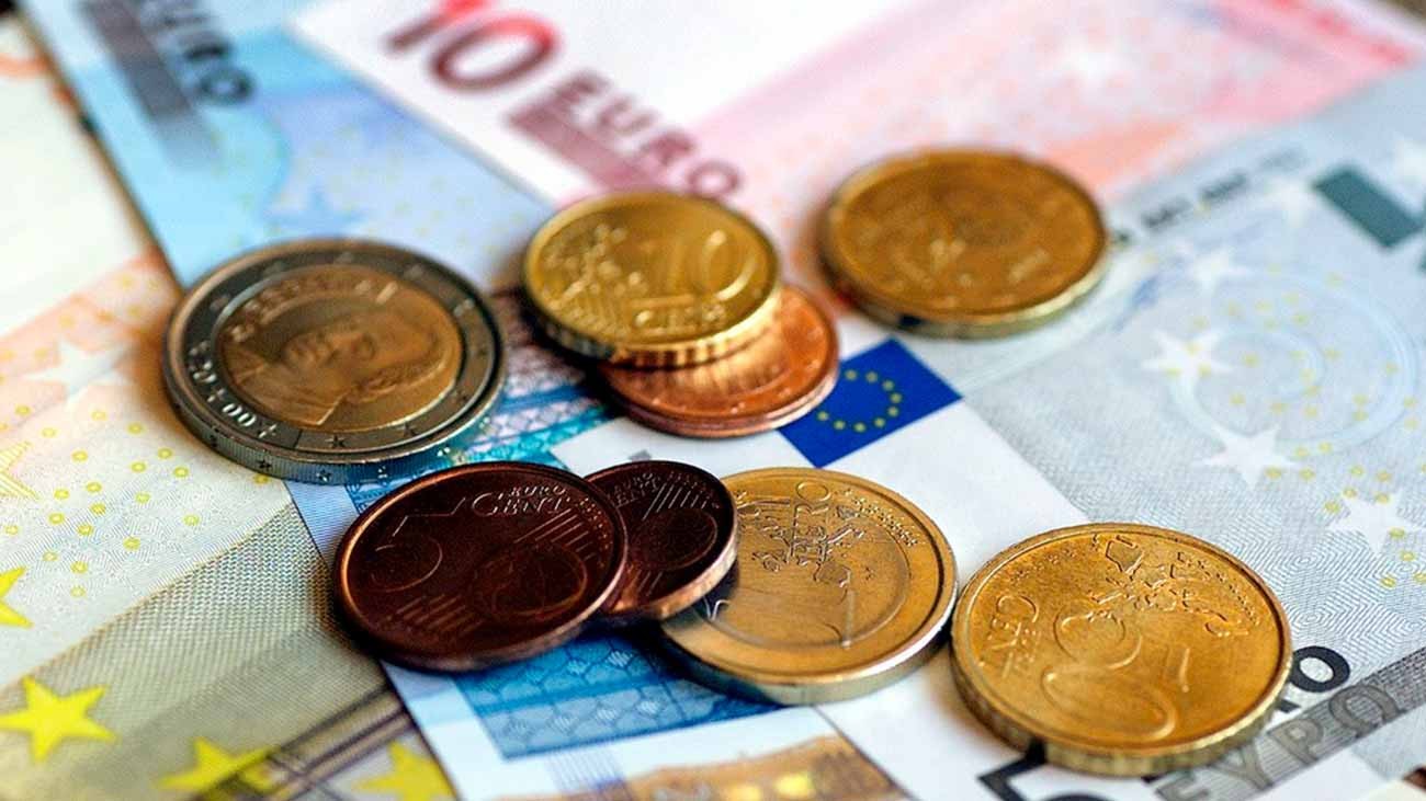 Así se podrá calcular lo que se va a cobrar en la última paguilla de las pensiones