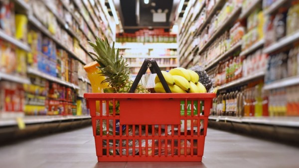 El IPC alcanza máximos, situándose en el 5,6% en noviembre