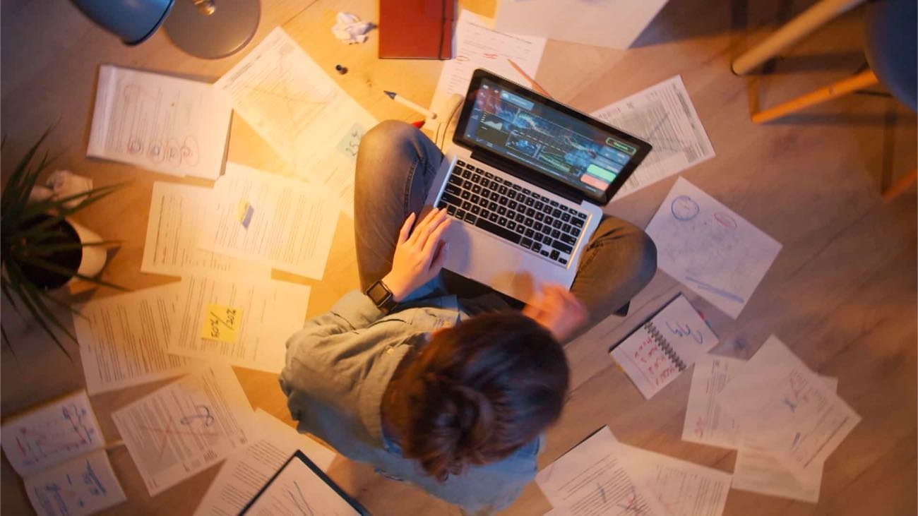 Estudiar no es sinónimo de aburrimiento si se sabe cómo. ¿Cómo estudiar para un examen? Consejos para te cunda en tus estudios