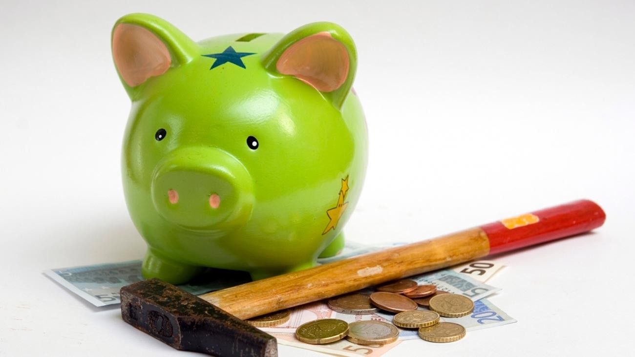 Es importante tener en cuenta las posibles penalizaciones que se puedan sufrir Cómo rescatar un plan de pensiones