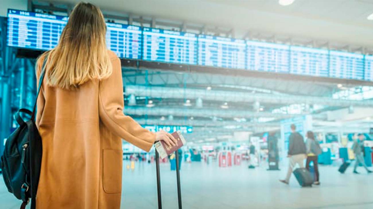 Cómo solicitar el subsidio para emigrantes retornados de 451 euros al mes durante 18 meses