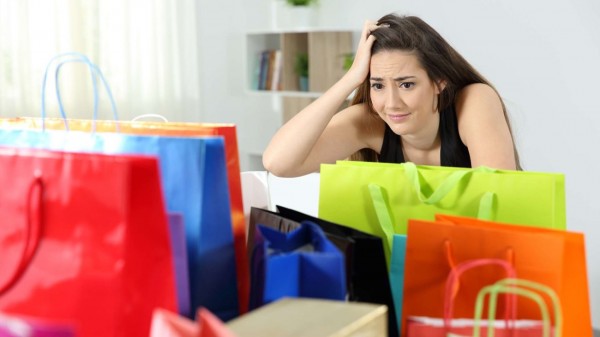 10 cosas que no debes de comprar este Black Friday o Cyber Monday