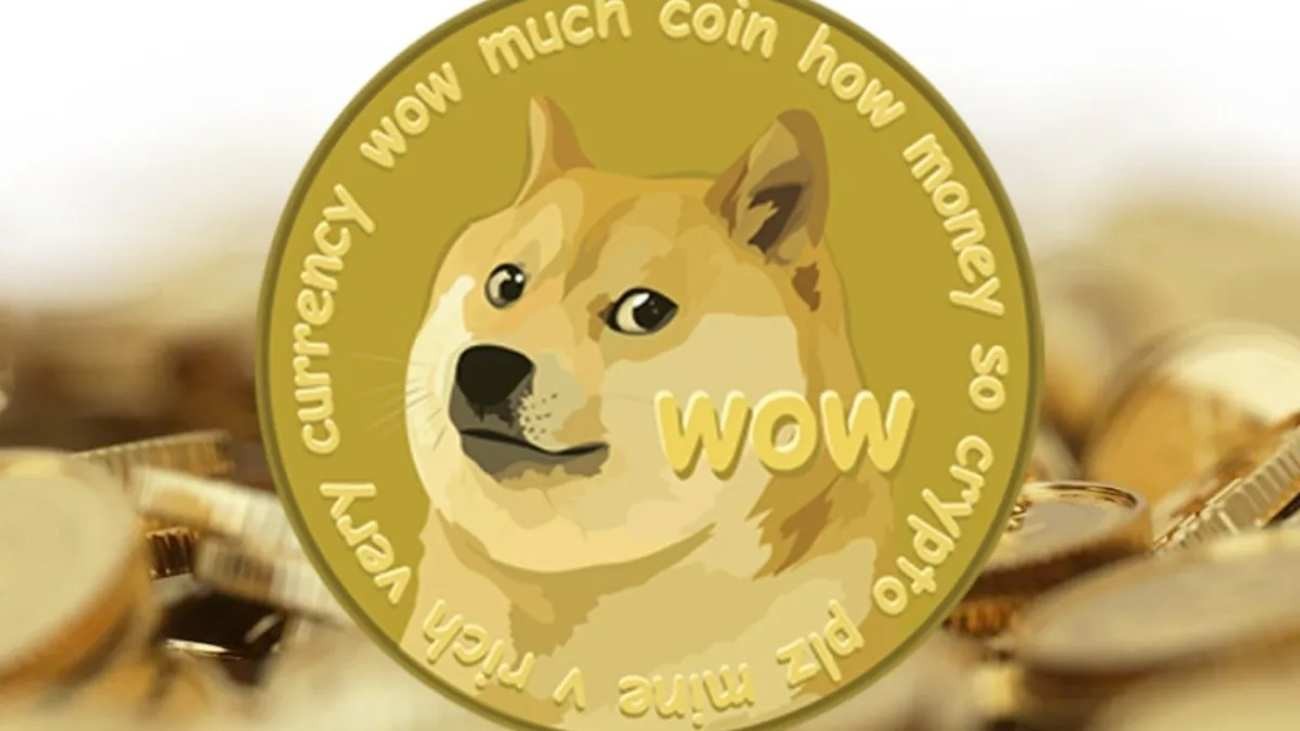 Shiba Inu es una de las criptomonedas más rentables del emergente mercado del dinero digital Criptomonedas Shiba Inu: esto es lo que habrías ganado si hubieras invertido 2.000 euros
