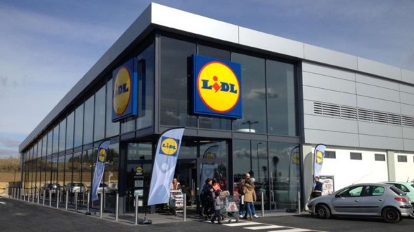 Mercadona, Lidl y Carrefour: ¿Qué cadena de supermercados paga mejor a sus trabajadores?