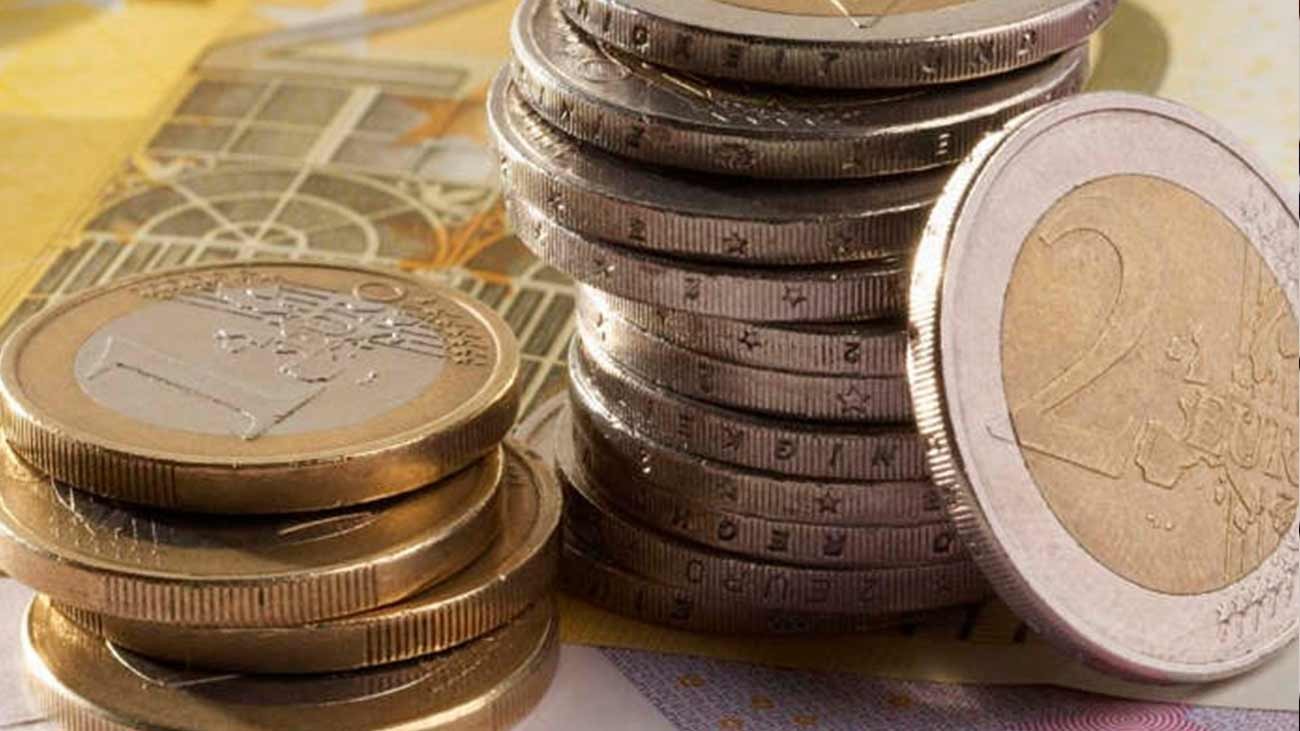El pago de las pensiones subirá en 2022 La Seguridad Social aclara cuándo se subirán las pensiones y sus cuantías