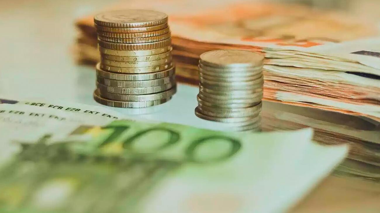 Estas son las 4 nuevas cuantías de la pensión de viudedad en 2022 Así subirán las cuantías mínimas de la pensión de viudedad para 2022