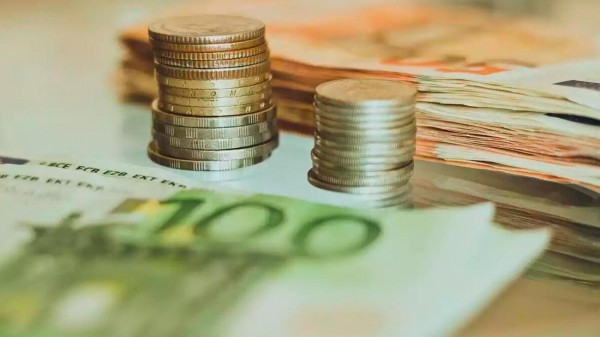 Así subirán las cuantías mínimas de la pensión de viudedad para 2022