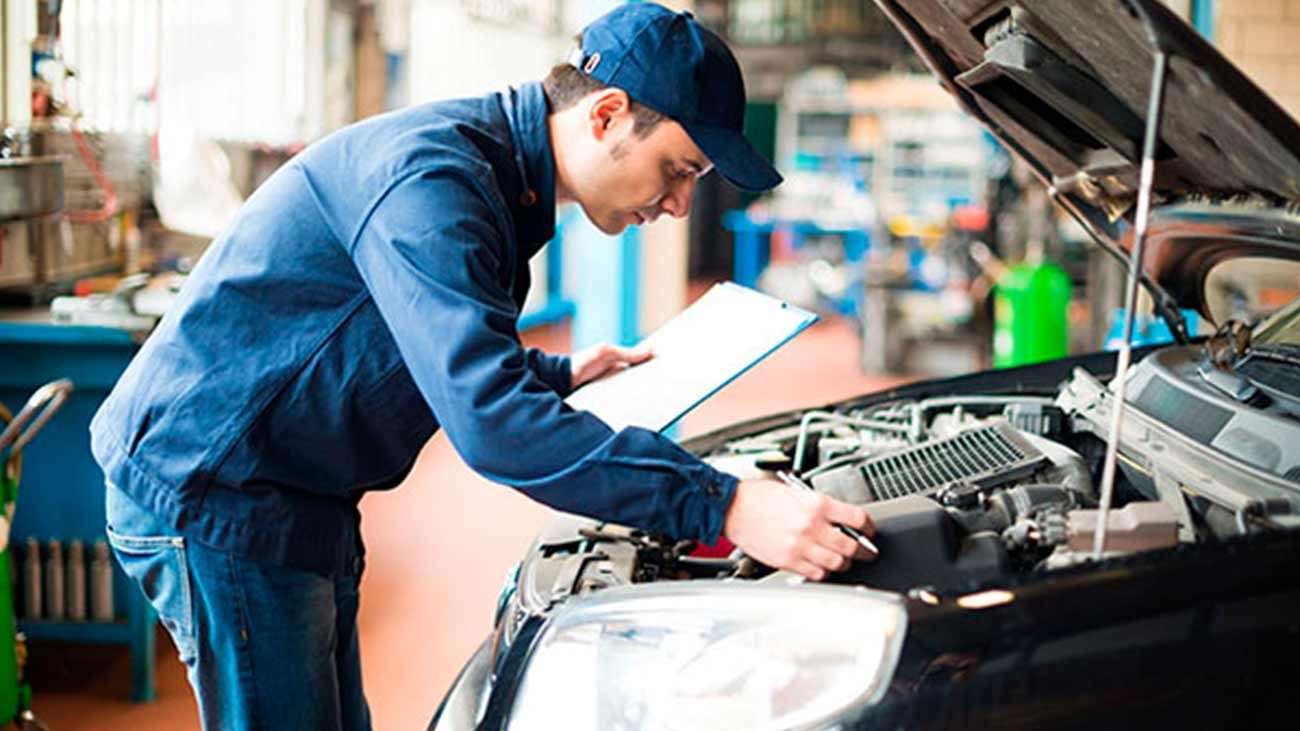 ¿Cuántos autónomos hay en España en 2021?