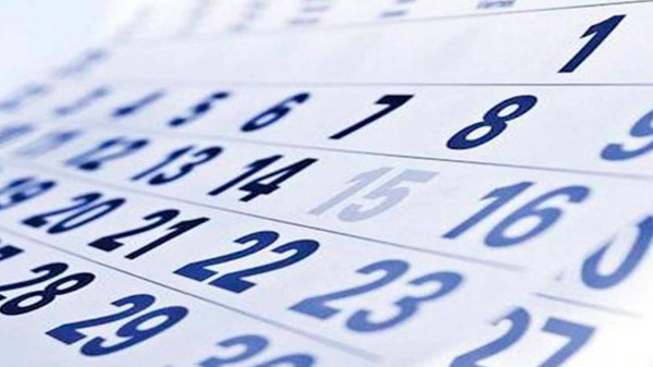 Cuándo se cobra el Ingreso Mínimo Vital en diciembre de 2021: fecha de ingreso de cada entidad bancaria