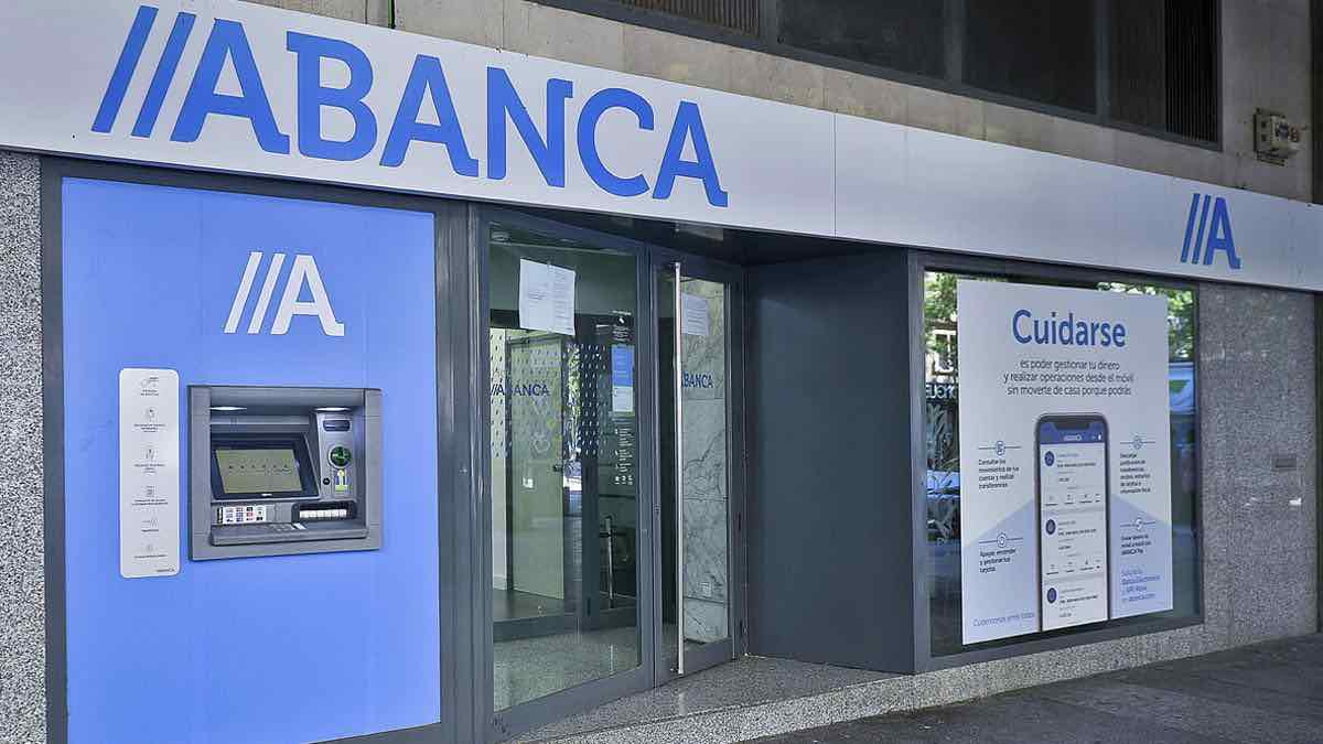 Abanca