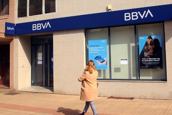 BBVA