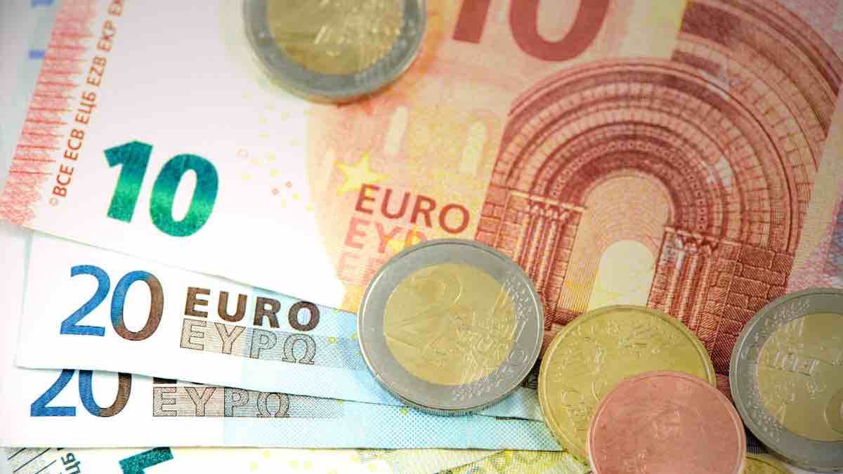Fecha de cobro de la incapacidad permanente en agosto de 2023