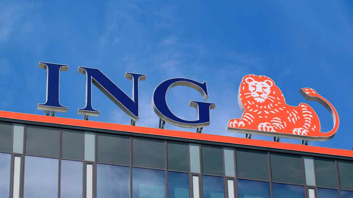 ING