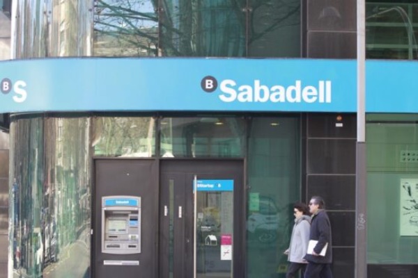 Sabadell
