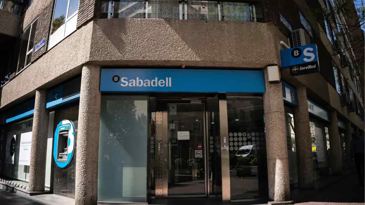 Sabadell