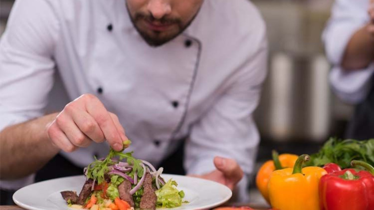 EURES España lanza nuevas oportunidades laborales para trabajar en Alemania con sueldos de 3.000 euros