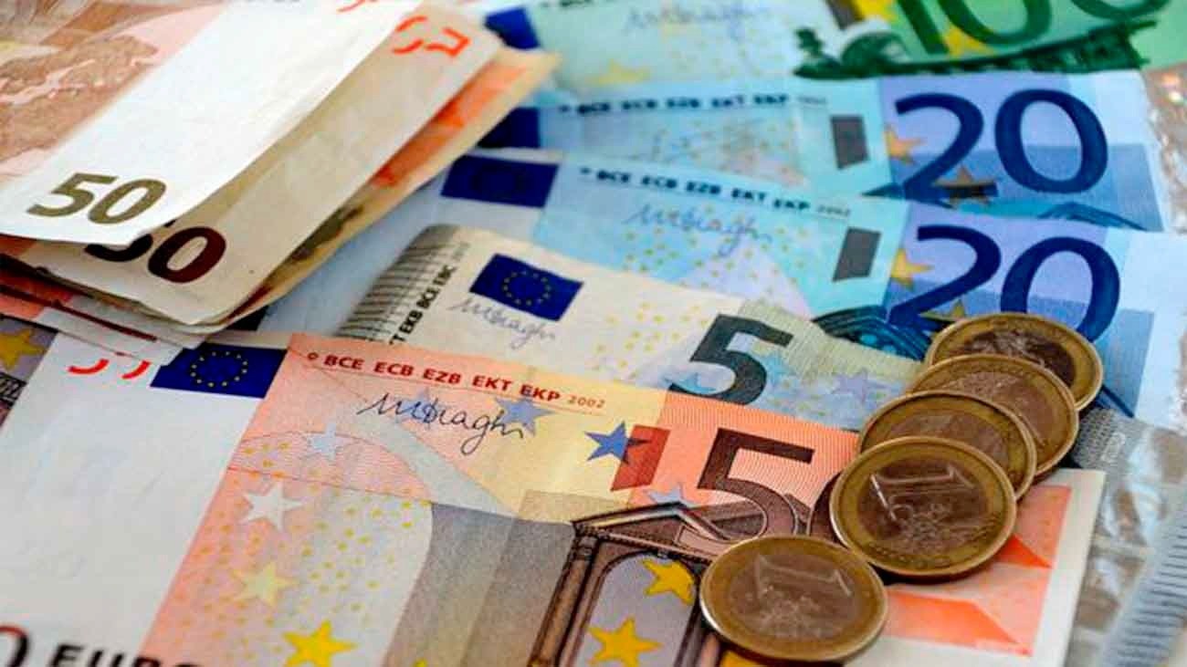 Los pensionistas recibirán una generosa última paguilla debido al aumento de la inflación