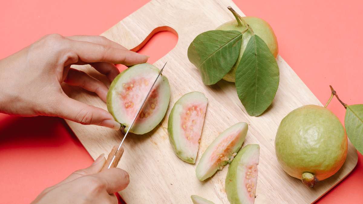 Guayaba
