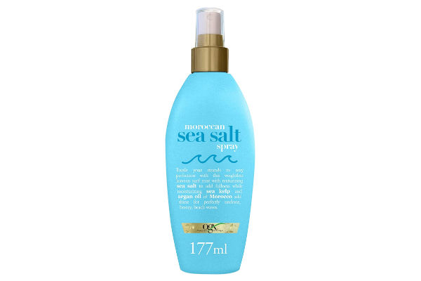 Spray de sal de OGX