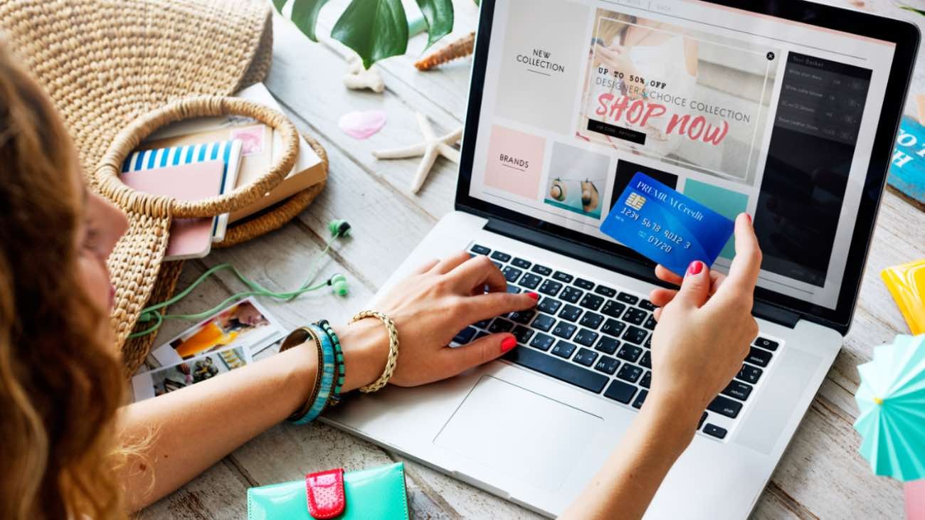 Cómo evitar las estafas durante el Black Friday: guía para el comercio seguro