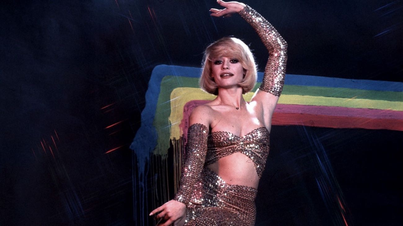 Estos son los famosos que han fallecido en 2021 y que quizás no conozcas