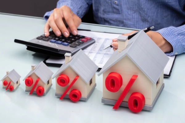 Ayudas del Gobierno para pagar la hipoteca