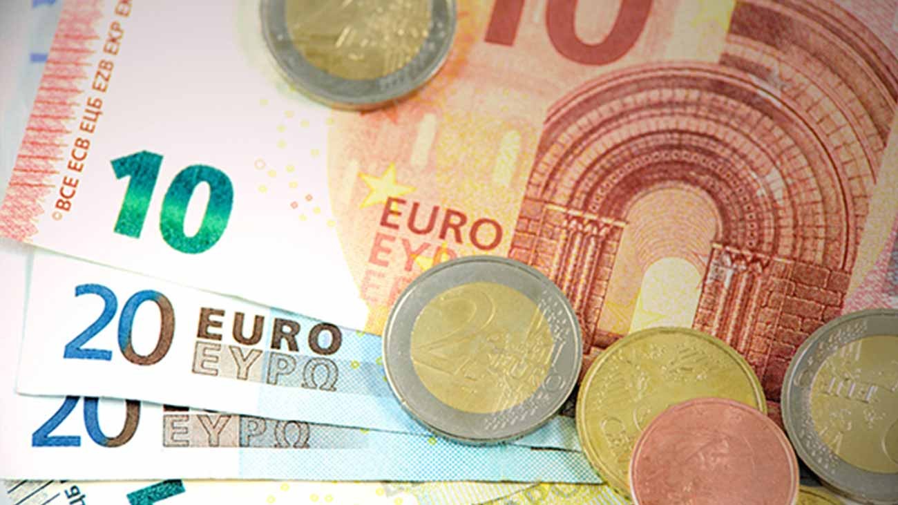 Ingreso Mínimo de Solidaridad de Castilla-La Mancha: requisitos y cómo solicitarlo