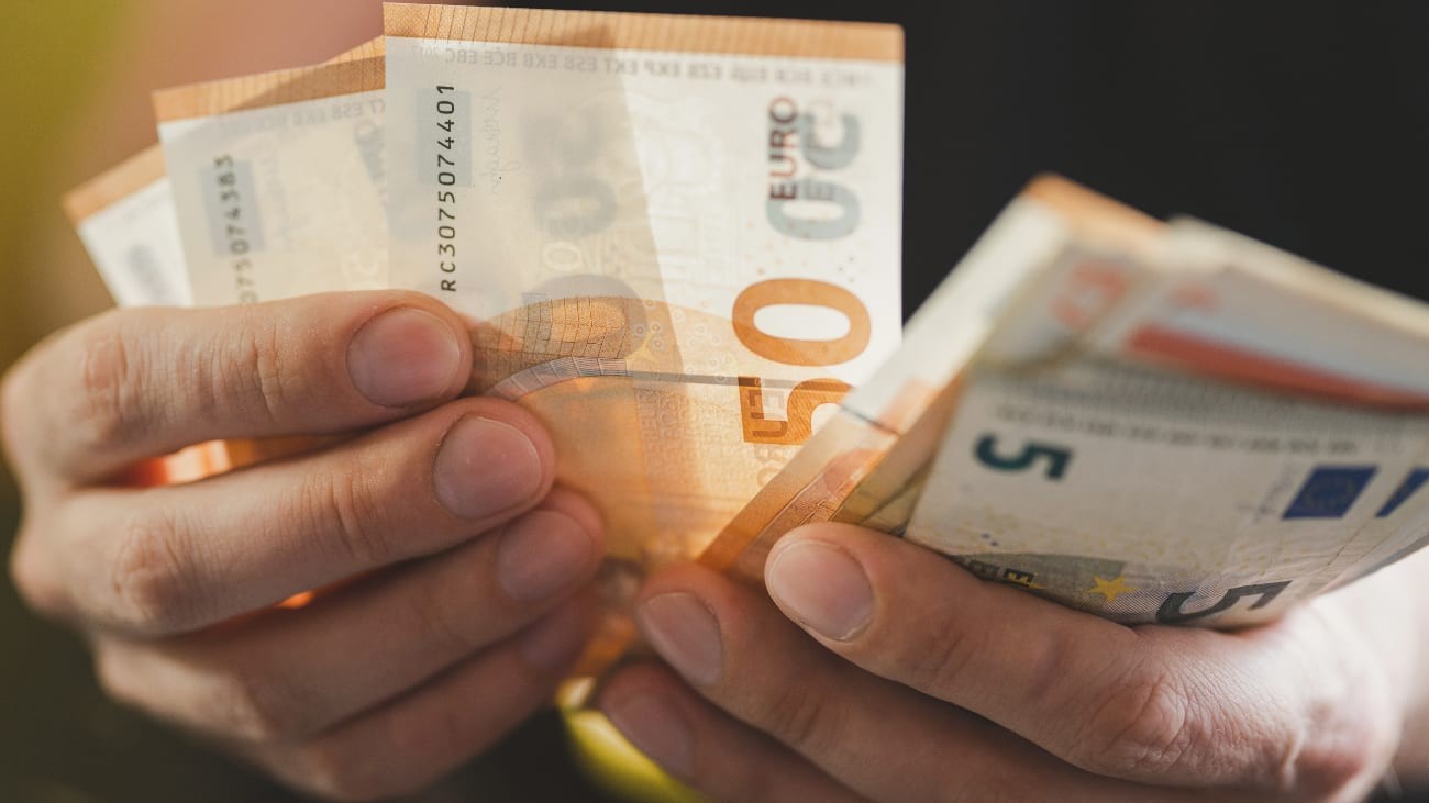 Cómo afecta el Ingreso Mínimo Vital a la pensión de jubilación