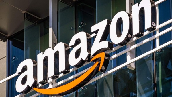 Los 7 mejores robot aspiradores de oferta en Amazon para este Black Friday 2021