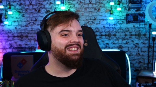 Las mejores ofertas del Black Friday 2021 para los streamers