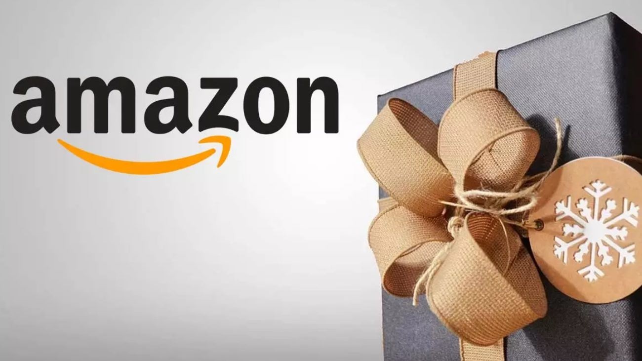 Los mejores regalos para el amigo invisible por menos de 20 euros