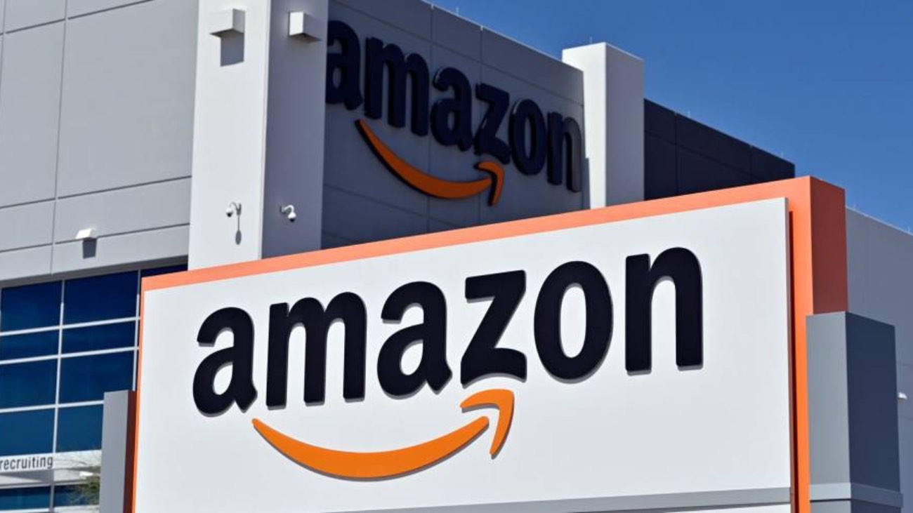Grandes descuentos en televisores en Amazon Los mejores televisores en oferta por el Black Friday en Amazon