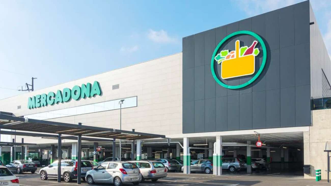 Más pluses de nocturnidad de 1,50 euros brutos más por hora de trabajo Mercadona busca personal para trabajar de noche por 1.338 euros más plus por nocturnidad